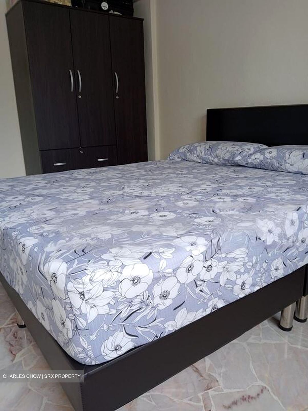 Blk 429 Chong Boon Heights (Ang Mo Kio), HDB 4 Rooms #474149331